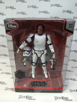 Disney Store Star Wars Elite Series Die-Cast FN-2187