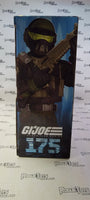 GIJOE Classified Steel Corps Sentry and Modular Defense post #175