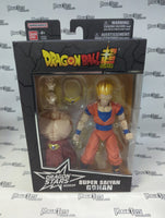 Bandai Dragon Ball Super Dragon Stars Series Super Saiyan Gohan