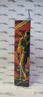 GIJOE Classified Kamakura #61
