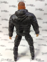 Jazwares AEW Unrivaled Collection Series 8 Jon Moxley