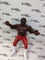 LJN WWF Superstars  junkyard Dog