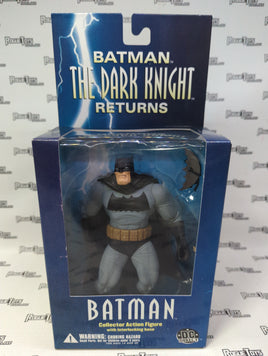 DC Direct Batman The Dark Knight Returns Batman