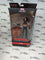 Hasbro Marvel Legends Series  X-23 ( Sasquatch BAF Wave)