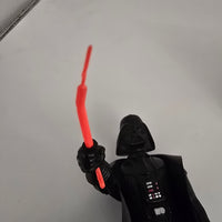 Kenner Star Wars- Darth Vader