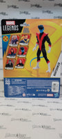 Marvel Legends X-Men 97 Nightcrawler
