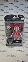 Five Nights at Freddys Sisters Location Baby