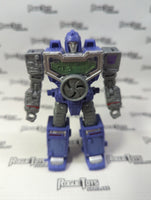 Hasbro Transformers War for Cybertron Siege Refraktor