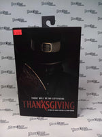Neca Thanksgiving Ultimate John Carver