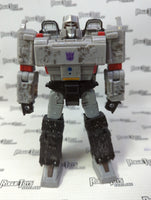 Hasbro Transformers War for Cybertron Siege Megatron