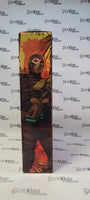 GIJOE Classified Beach Head #10