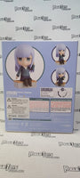 Aharen-san wa Hakarenai Reina Aharen Nendoroid 1906