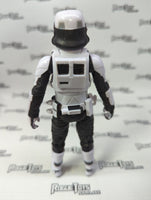 Hasbro Star Wars The Black Series Imperial Shock Patrol Trooper