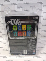 Hasbro Star Wars The Vintage Collection Republic Trooper