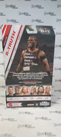 Mattel WWE Elite Collection Series 115 R-Truth
