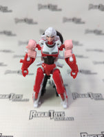 Hasbro Transformers Studio Series Rise of the Beasts Arcee