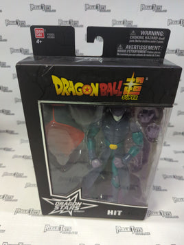 Bandai Dragon Ball Super Dragon Stars Series Hit