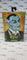 NECA The Munsters Grandpa Munster