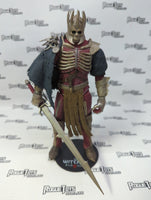 McFarlane Toys The Witcher III Wild Hunt Eredin Bréacc Glas