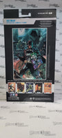 DC Multiverse Batman Detective Comics 1000 (Blue)