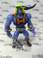 Mattel Masters of the Universe Origins Turtles of Grayskull He-Man