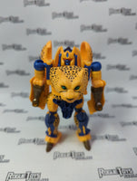 Hasbro Transformers Beast Wars Cheetor (Reissue)