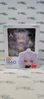 Hololive Nekomata Okayu Nendoroid 1860