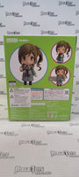 JoJo's Bizarre Adventure: Laid-Back Camp" (Yuru Camp) Aoi Inuyama Nendoroid 1097