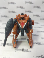 Hasbro Transformers Beast Wars Snarl