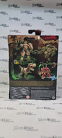 Transformers War For Cybertron Kingdom Paleotrex