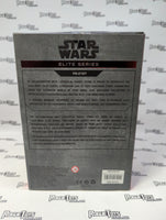 Disney Store Star Wars Elite Series Die-Cast FN-2187