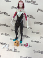 Marvel Select Gwen Stacy