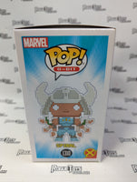 Funko POP! 8-Bit X-Men '97 Spiral (Target Exclusive) 1310