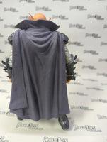 McFarlane Toys DC Multiverse S Demon Knights Etrigan