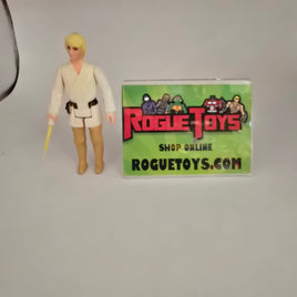 Kenner Star Wars- Luke Skywalker