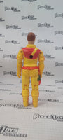 1984 GIJoe Blowtorch