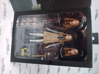 Neca M3GAN Ultimate Action Figure