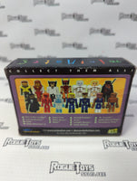 Diamond Select Marvel Universe Minimates Susan Richards & Powerhouse Thing Two Pack