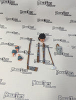 NECA Teenage Mutant Ninja Turtles Ultimate Mirage Casey Jones