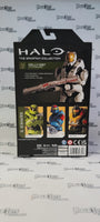 Halo Spartan Collection Kelly-087