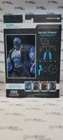 DC Multiverse Batman Arkham City