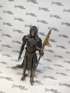 Hasbro Marvel Legends  Corvus Glaive