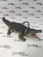 Hasbro G.I. Joe Classified Series Croc Master & Fiona