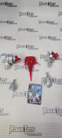 Marvel Legends Rom the Space Knite