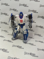 Hasbro transformers War for  Cybertron Mirage