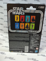 Hasbro Star Wars The Vintage Collection Boba Fett (Morak)