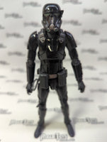 Hasbro Star Wars The Black Series Death Trooper