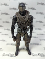 Hasbro G.I. Joe Classified Series Snake Eyes