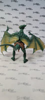 Marvel Legends Series Sauron BAF