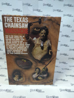 Neca The Texas Chainsaw Massacre Ultimate Leatherface